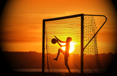 Obóz Wakacyjny Olecko 2026